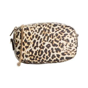 Carteira Feminina Liu Jo - A19071 E0141 V9414