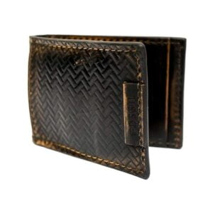 Carteira Fossil - ML2929001 - Masculina