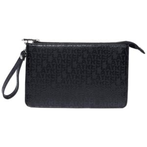 Carteira FW5191.000.A0132E.1228