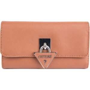 Carteira Gues A7268238 Feminino