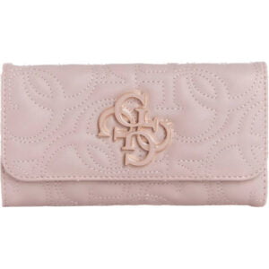 Carteira Gues QQ669151  Feminino