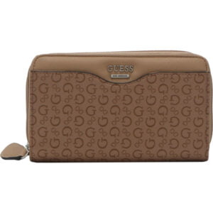 Carteira Gues SE750257 Feminino