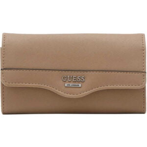 Carteira Gues SF750251 Feminino