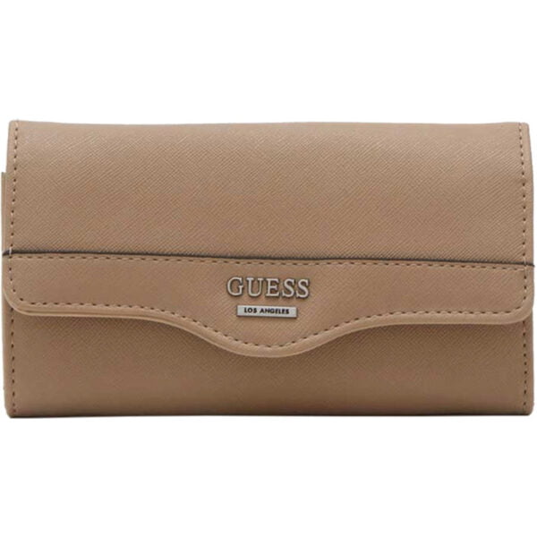 Carteira Gues SF750251 Feminino