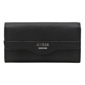 Carteira Gues SF750251 Feminino - Black