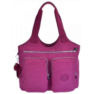 Carteira Kipling Armide K1425433G Berry