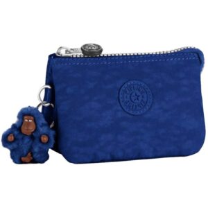 Carteira Kipling Basic Creativy S INL K01864H70