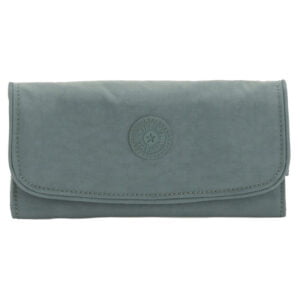 Carteira Kipling Money Land KI419147V