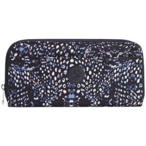 Carteira Kipling Travel Doc - K1484647Z