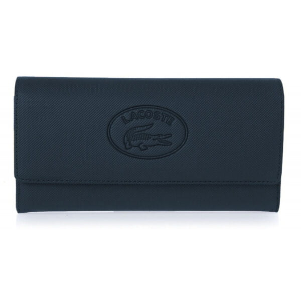Carteira Lacoste NF0380NC035 Feminina