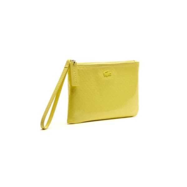 Carteira Lacoste NF1271VP807 Feminina