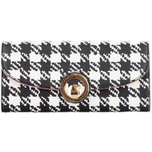 Carteira Liu Jo - N68024 E0061 V9717 - Femenina