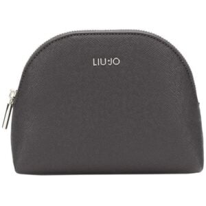 Carteira Liu Jo - N68103 E0087 04203 - Femenina