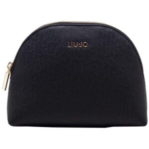 Carteira Liu Jo - N68103 E0087 22222 - Femenina