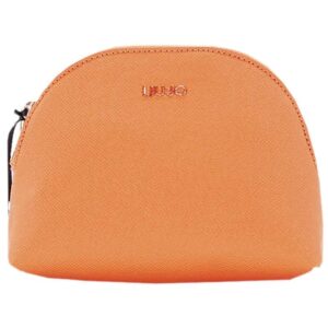 Carteira Liu Jo - N68103 E0087 71140 - Femenina