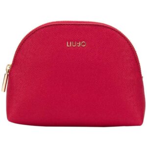 Carteira Liu Jo - N68103 E0087 91656 - Femenina