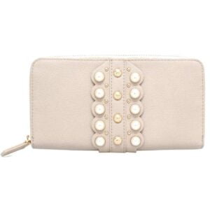 Carteira Liu Jo - N68174 E0037 21404 - Femenina