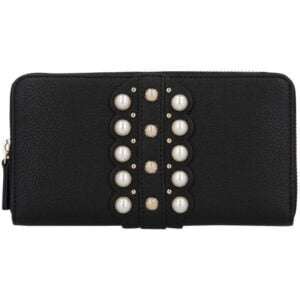 Carteira Liu Jo - N68174 E0037 22222 - Femenina