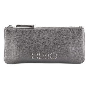 Carteira Liu Jo - N68220 E0037 04203 - Femenina