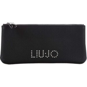 Carteira Liu Jo - N68220 E0037 22222  - Femenina