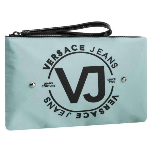 Carteira Nécessaire Versace Jeans E3VTBP61 71115 829