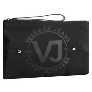 Carteira Nécessaire Versace Jeans E3VTBP61 71115 899