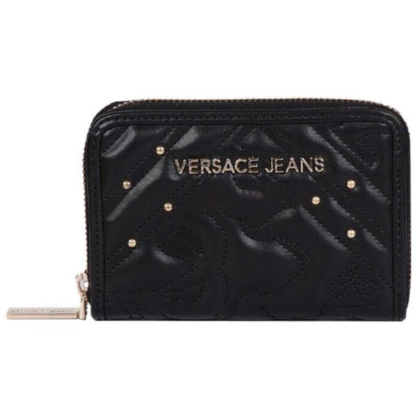 Carteira Nécessaire Versace Jeans E3VTBPZ2 71109 899
