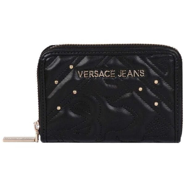 Carteira Nécessaire Versace Jeans E3VTBPZ2 71109 899