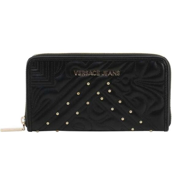 Carteira Nécessaire Versace Jeans E3VTBPZ3 71109 899