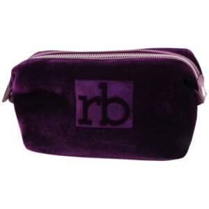 Carteira Roccobarocco Mattia - RBBE1OG515 - Bordeaux