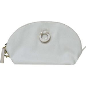 Carteira Roccobarocco ROBE2L7512 - Branco