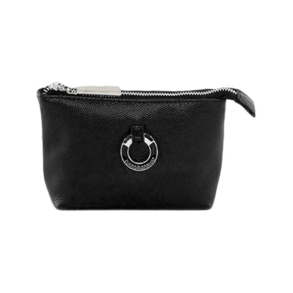 Carteira Roccobarocco ROBE2L7514 - Preto
