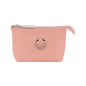 Carteira Roccobarocco ROBE2L7514 - Rosa