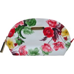 Carteira Roccobarocco ROBEOIS512F - Coral