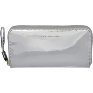 Carteira Tommy Hilfiger AW0AW06057 901 - Feminina