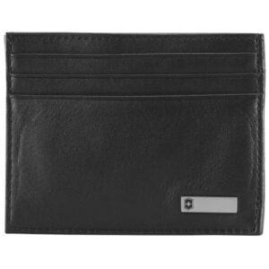 Carteira Victorinox 301630 01 - Masculina