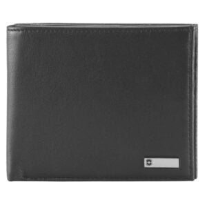 Carteira Victorinox 301637 01 - Masculina