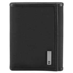 Carteira Victorinox 301649 01 - Masculina