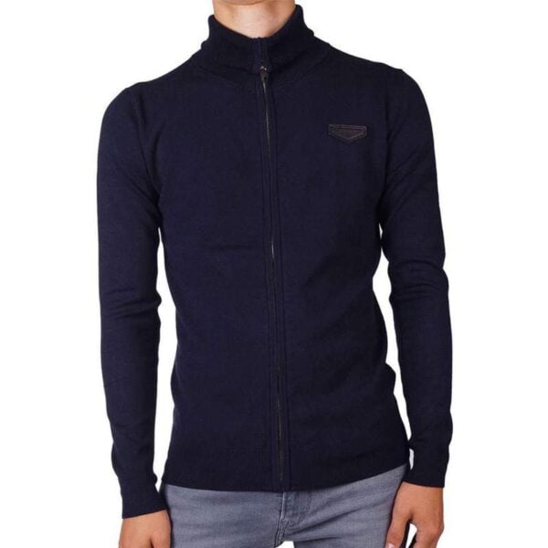 Casaco Antony Morato MMSW00806-YA500002 7066 Masculino