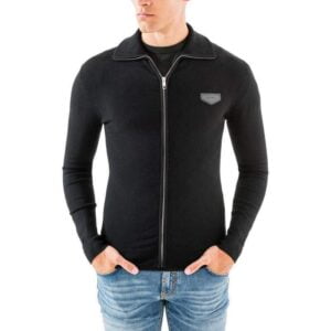 Casaco Antony Morato MMSW00806-YA500002 9000 Masculino