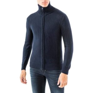 Casaco Antony Morato MMSW00905-YA100027 7066 Masculino