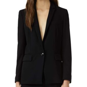 Casaco Liu Jo - C68197 T1801 2222D - Femenina