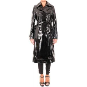 Casaco Liu Jo - C68318 T5402 22222 - Femenina