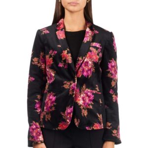 Casaco Liu Jo - F68314 T0171 V9645 - Femenina