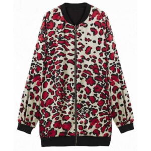 Casaco Liu Jo Giacca Bomber C17255 T1876 W9341