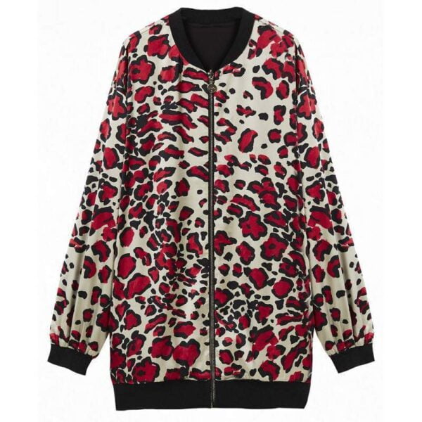 Casaco Liu Jo Giacca Bomber C17255 T1876 W9341