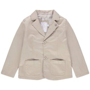 Casaco Orchestra HGAKIE-MAR01 Feminino