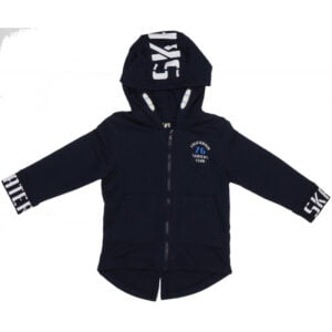 Casaco Orchestra OB0804 - Masculino