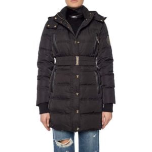 Casaco Versace Jeans E5HSB987 25042 899 - Femenino