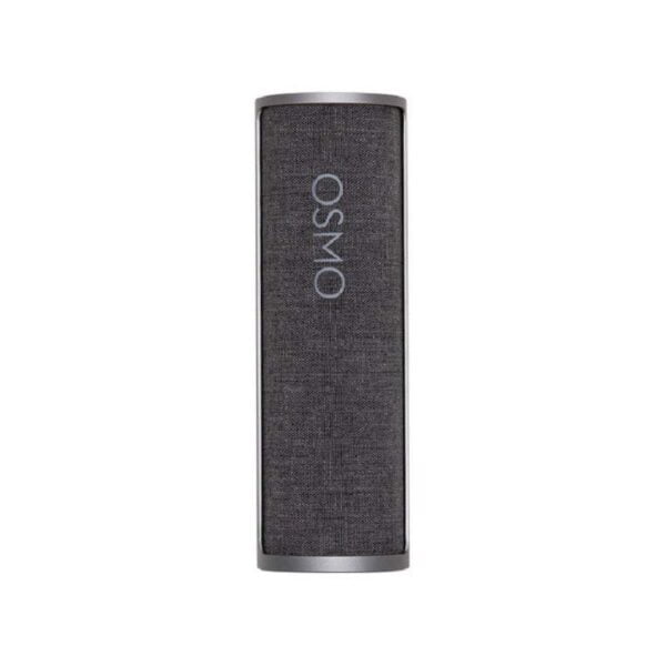 Case de Carga Osmo Pocket Part 2 OT-111
